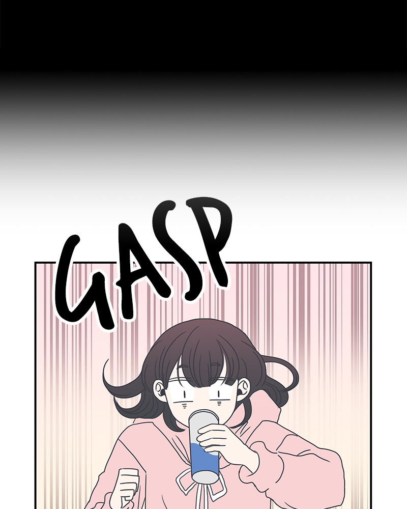 A Guide to Proper Dating Chapter 7 459 089