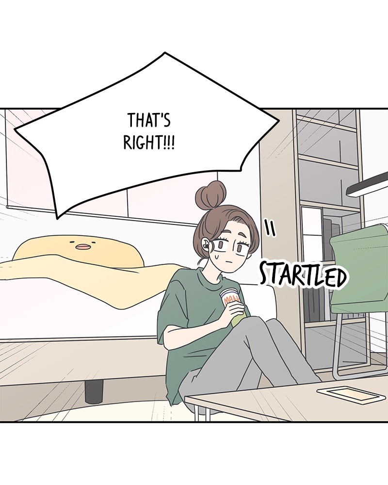 A Guide to Proper Dating Chapter 7 461 091