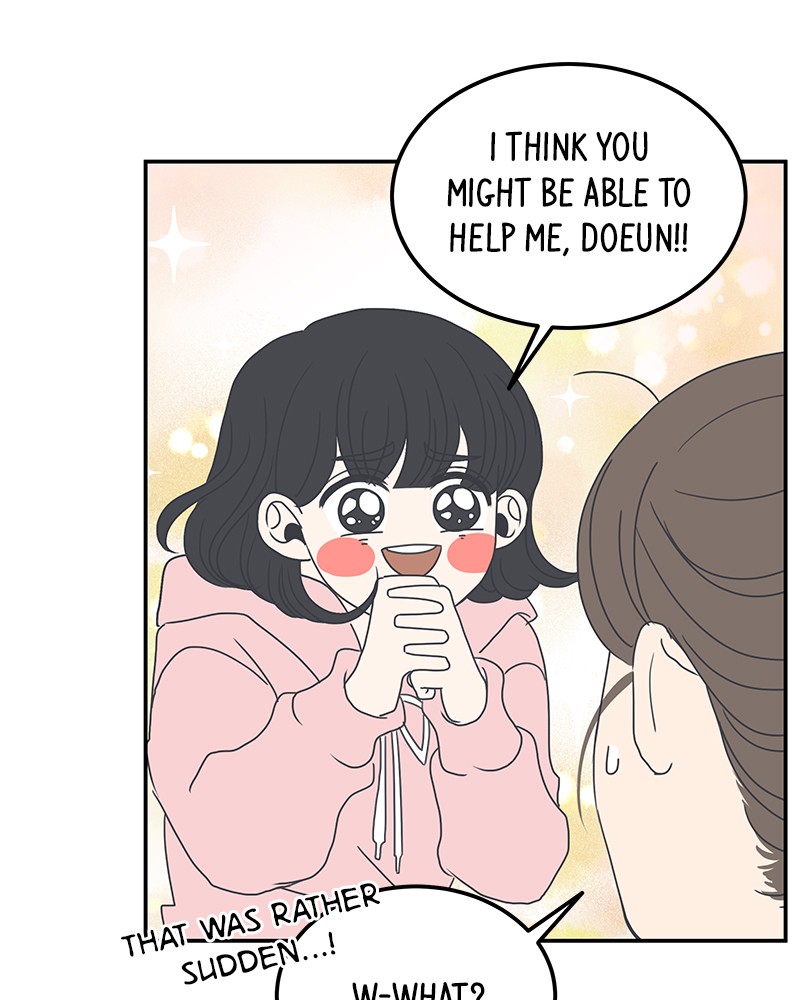 A Guide to Proper Dating Chapter 7 462 092