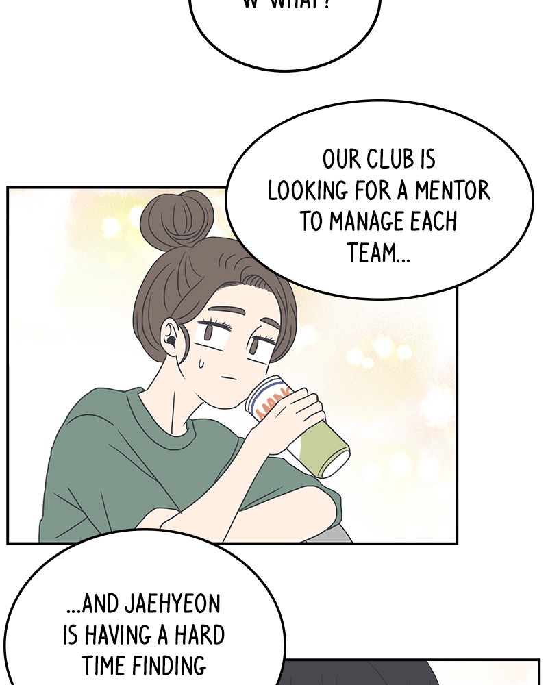 A Guide to Proper Dating Chapter 7 463 093