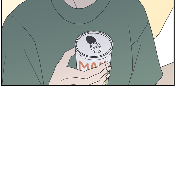 A Guide to Proper Dating Chapter 7 465 095