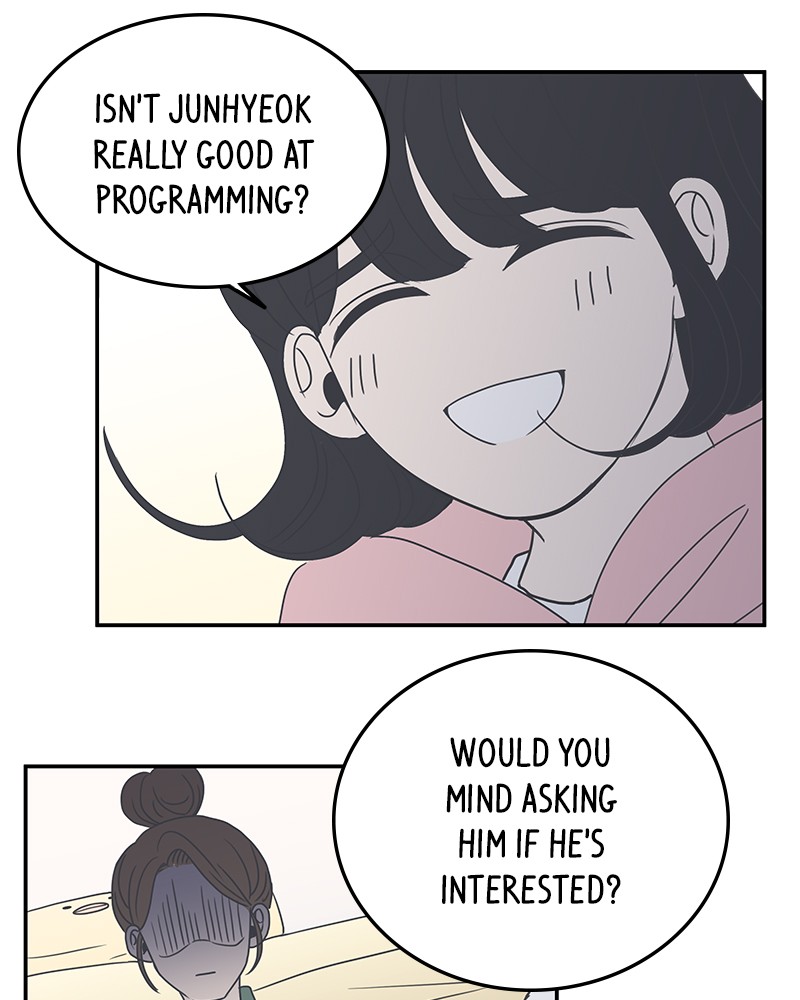 A Guide to Proper Dating Chapter 7 466 096