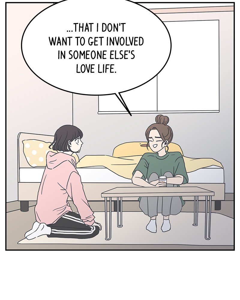 A Guide to Proper Dating Chapter 7 468 098