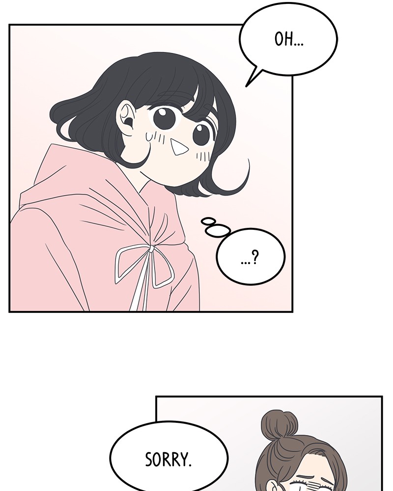 A Guide to Proper Dating Chapter 7 469 099