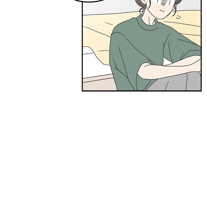 A Guide to Proper Dating Chapter 7 470 100