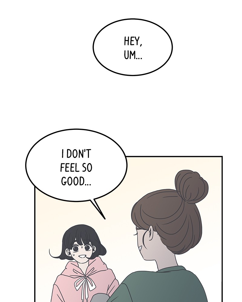 A Guide to Proper Dating Chapter 7 471 101