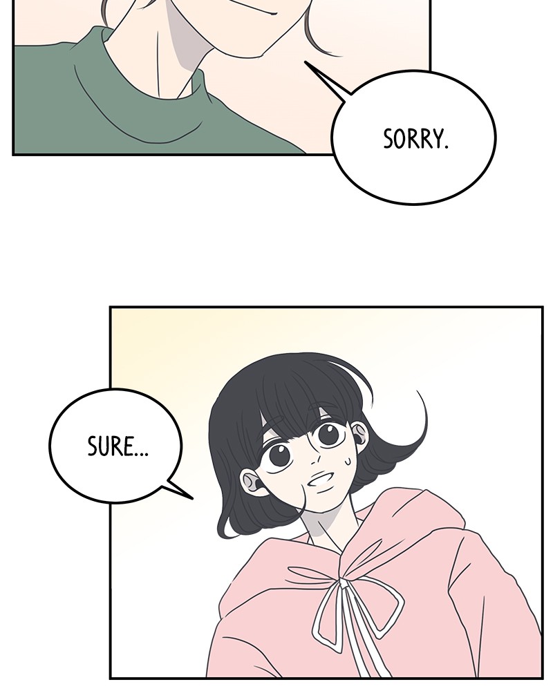 A Guide to Proper Dating Chapter 7 473 103