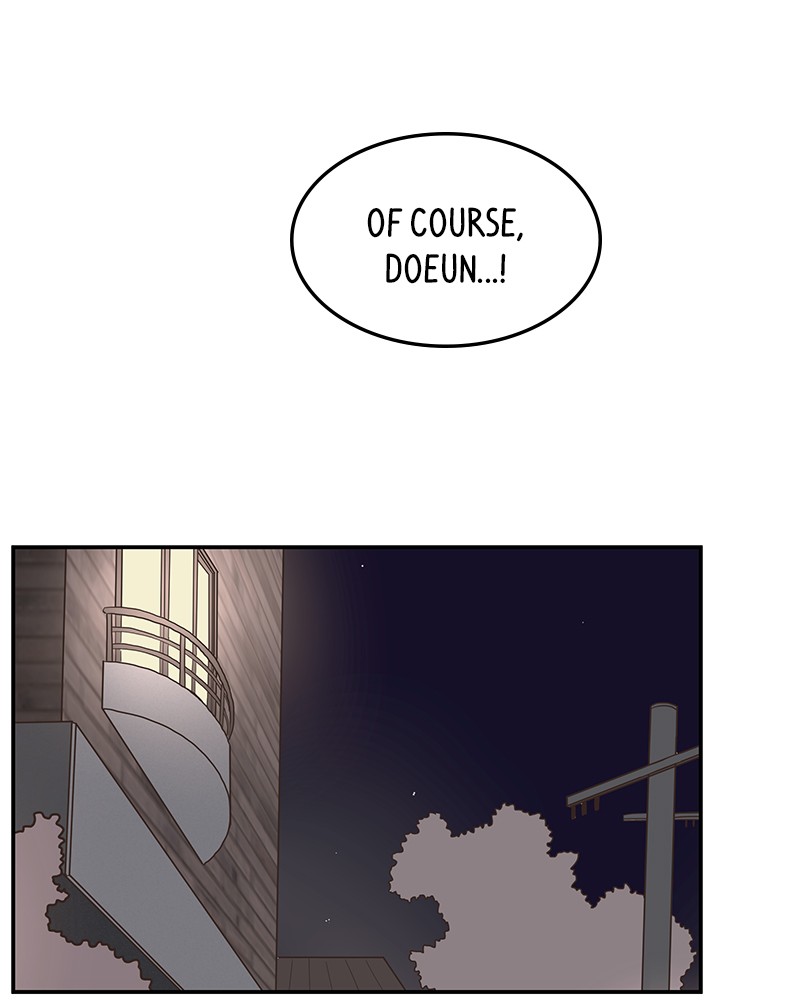 A Guide to Proper Dating Chapter 7 474 104