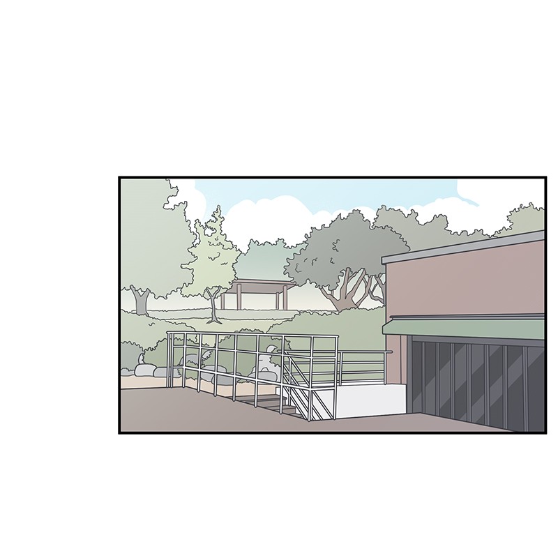 A Guide to Proper Dating Chapter 7 475 105