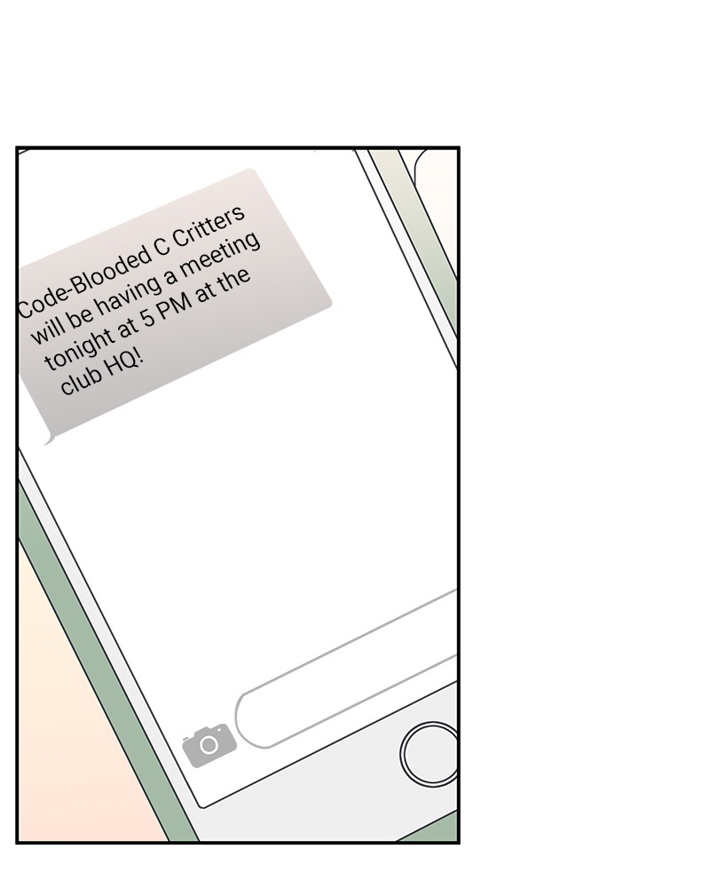 A Guide to Proper Dating Chapter 7 476 106