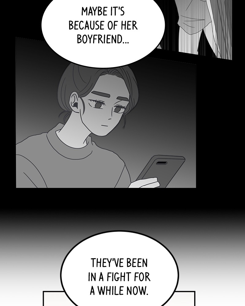 A Guide to Proper Dating Chapter 7 479 109