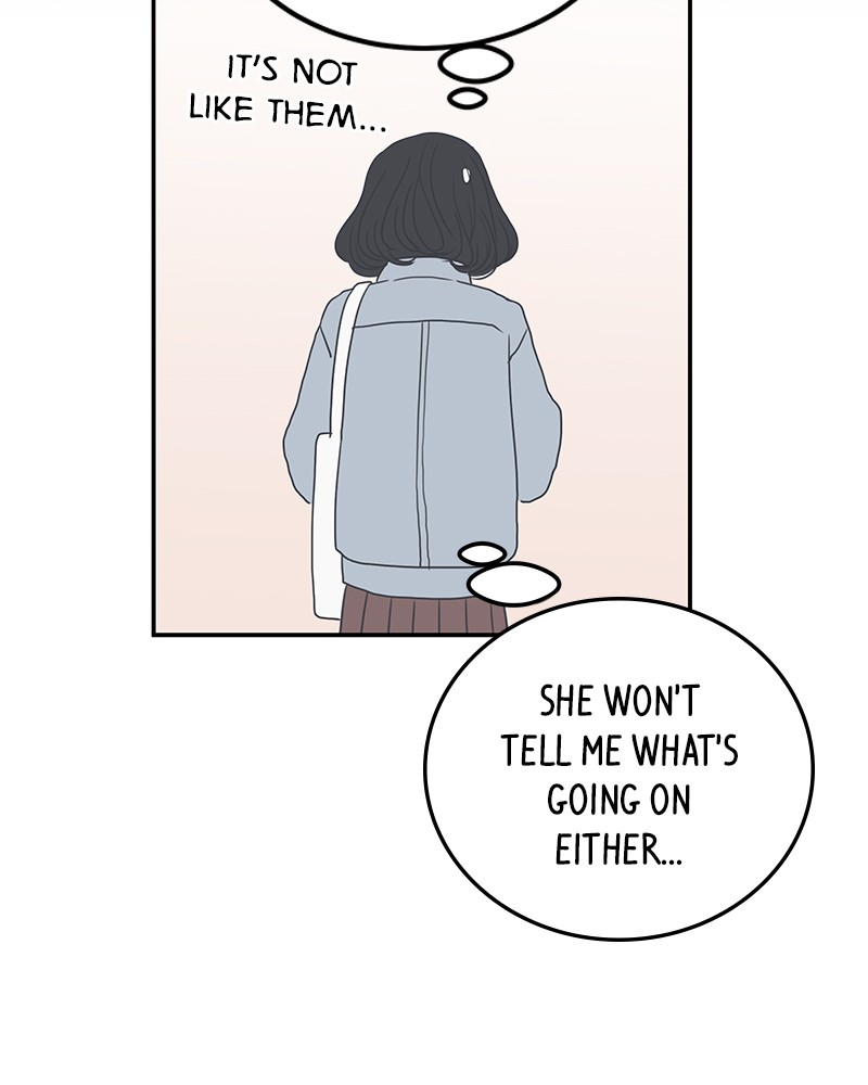 A Guide to Proper Dating Chapter 7 480 110