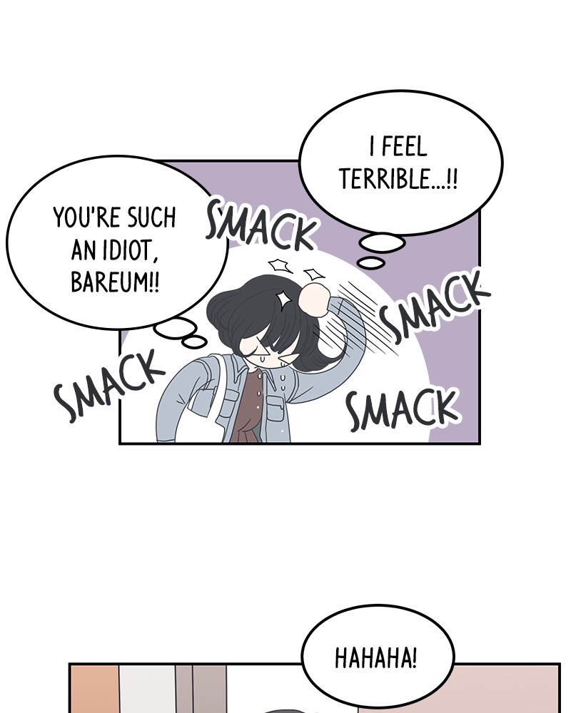 A Guide to Proper Dating Chapter 7 482 112