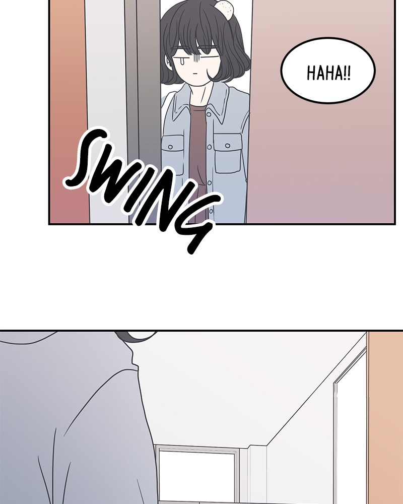 A Guide to Proper Dating Chapter 7 483 113