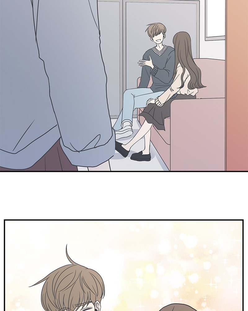 A Guide to Proper Dating Chapter 7 484 114