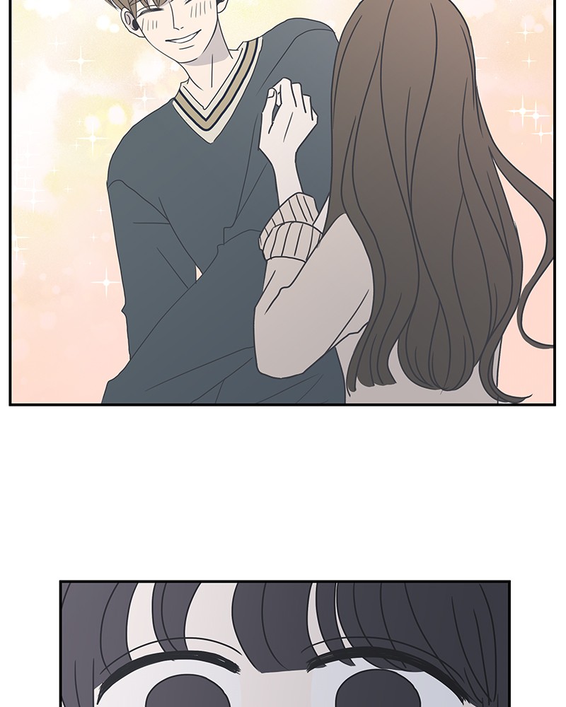 A Guide to Proper Dating Chapter 7 485 115