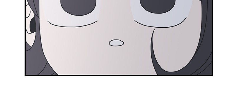 A Guide to Proper Dating Chapter 7 486 116