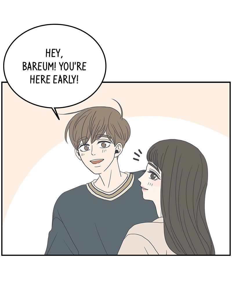 A Guide to Proper Dating Chapter 7 487 117