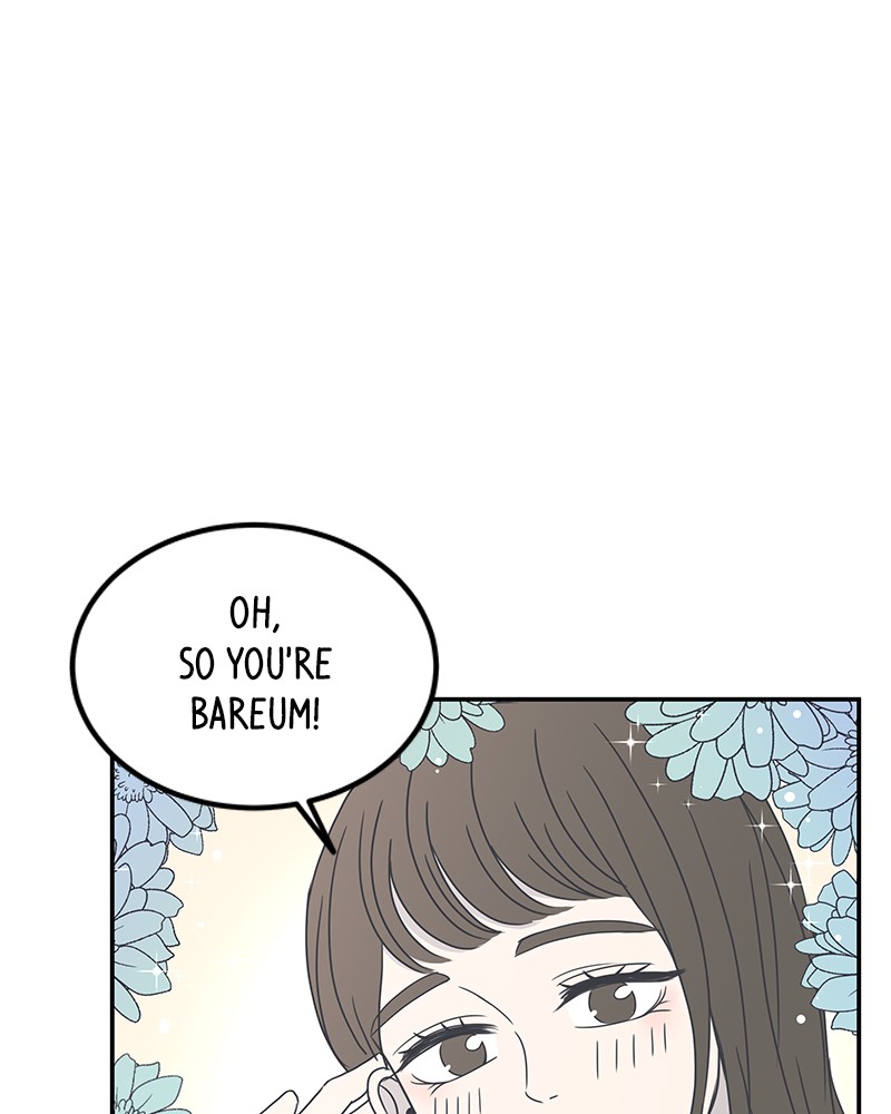 A Guide to Proper Dating Chapter 7 488 118