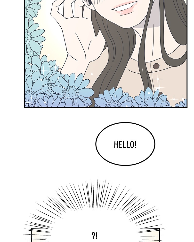 A Guide to Proper Dating Chapter 7 489 119