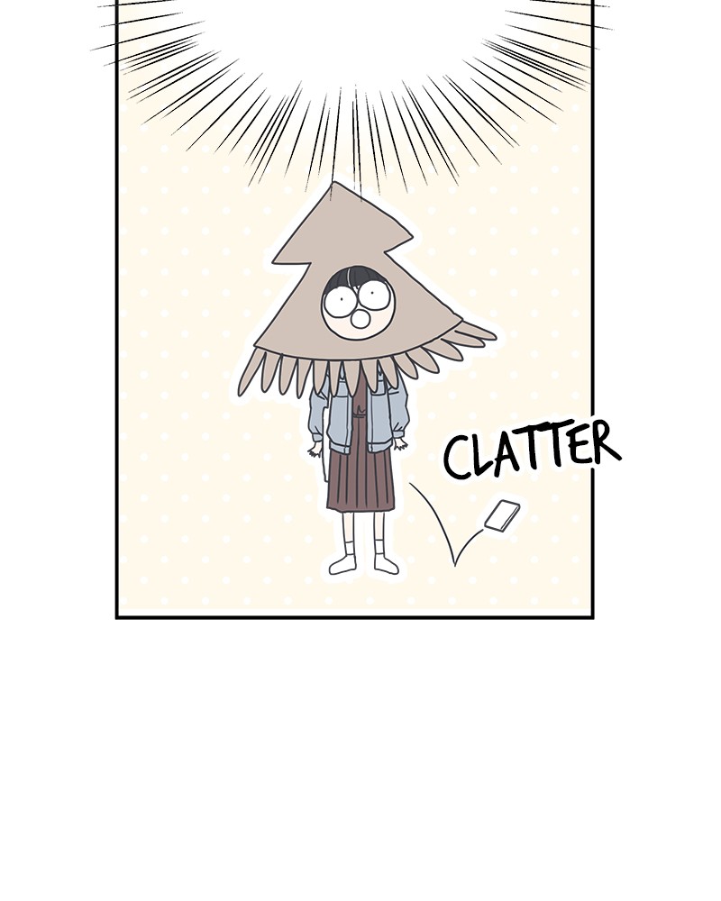 A Guide to Proper Dating Chapter 7 490 120