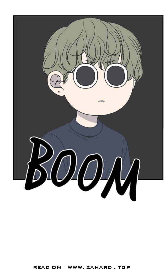 A Guide to Proper Dating Chapter 76 31 006