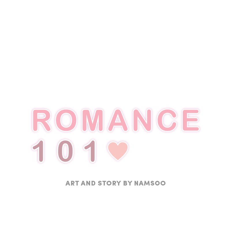 A Guide to Proper Dating Chapter 8 290 001