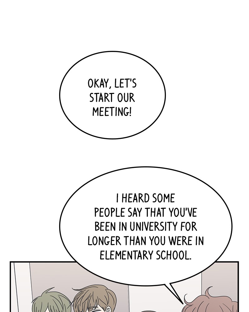 A Guide to Proper Dating Chapter 8 291 002