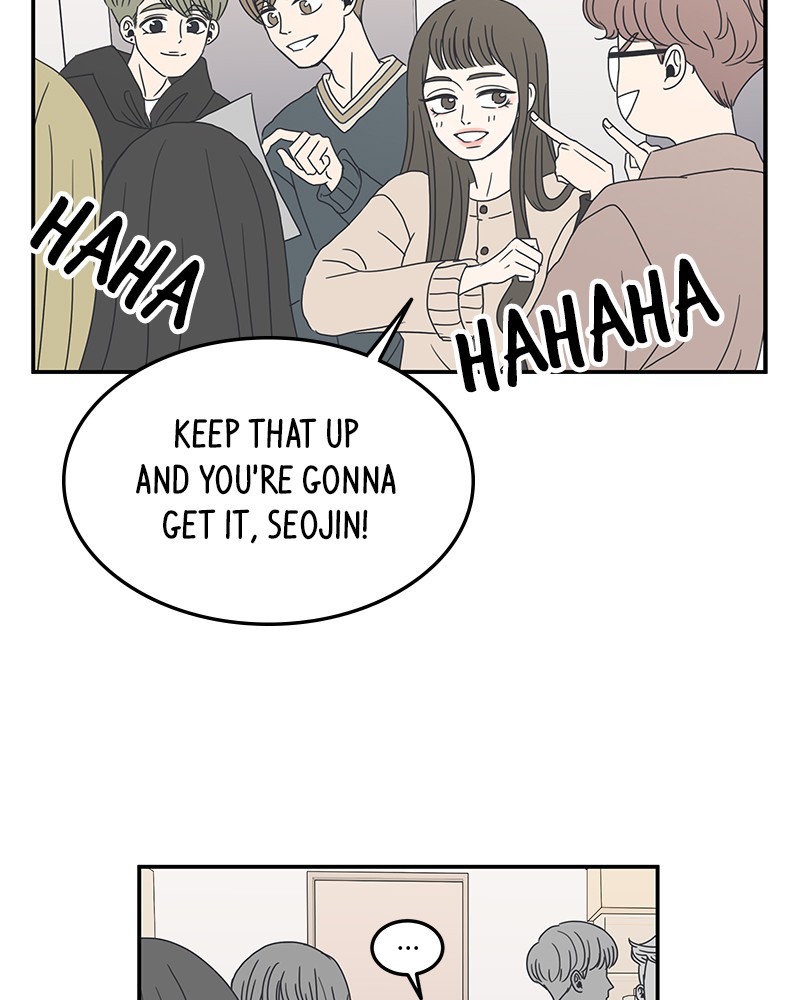 A Guide to Proper Dating Chapter 8 292 003