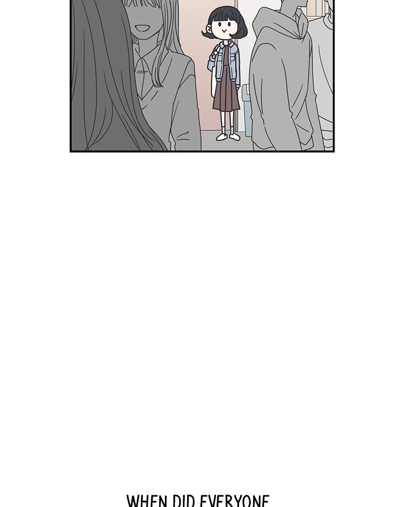 A Guide to Proper Dating Chapter 8 293 004