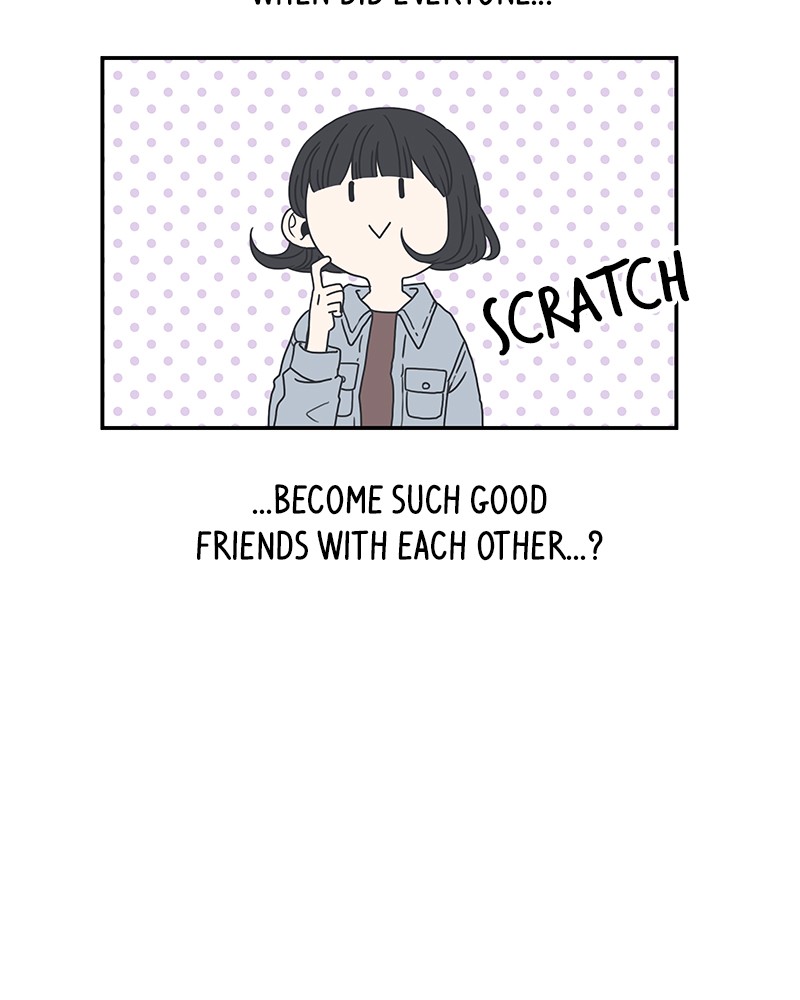 A Guide to Proper Dating Chapter 8 294 005