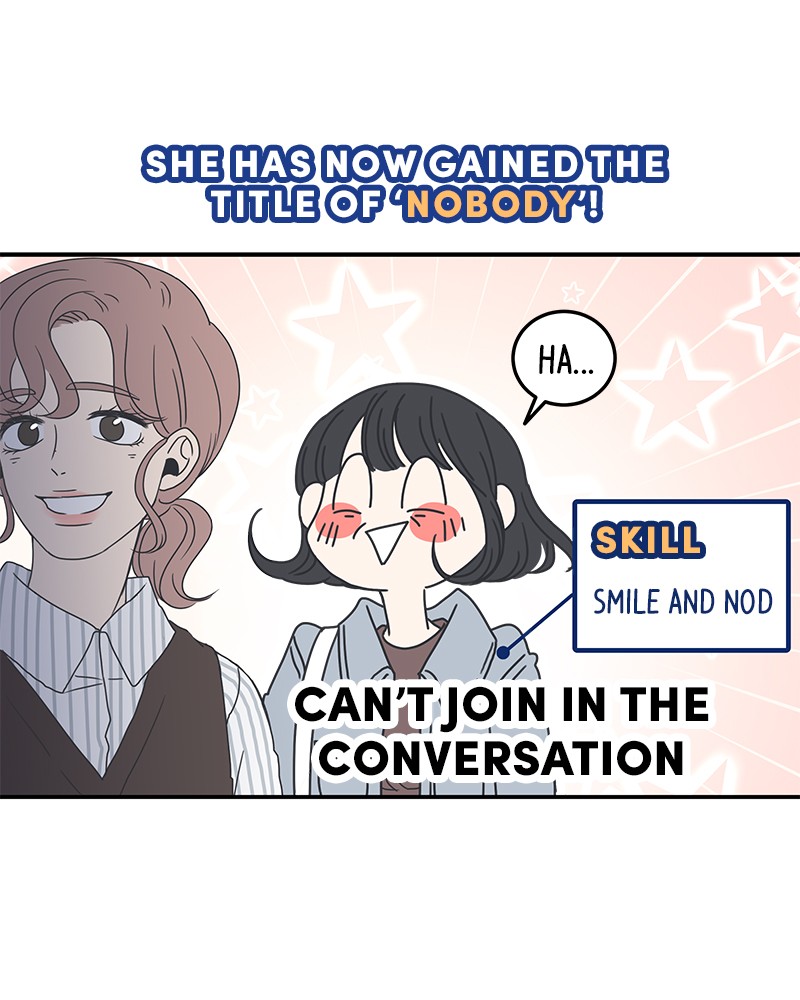 A Guide to Proper Dating Chapter 8 296 007