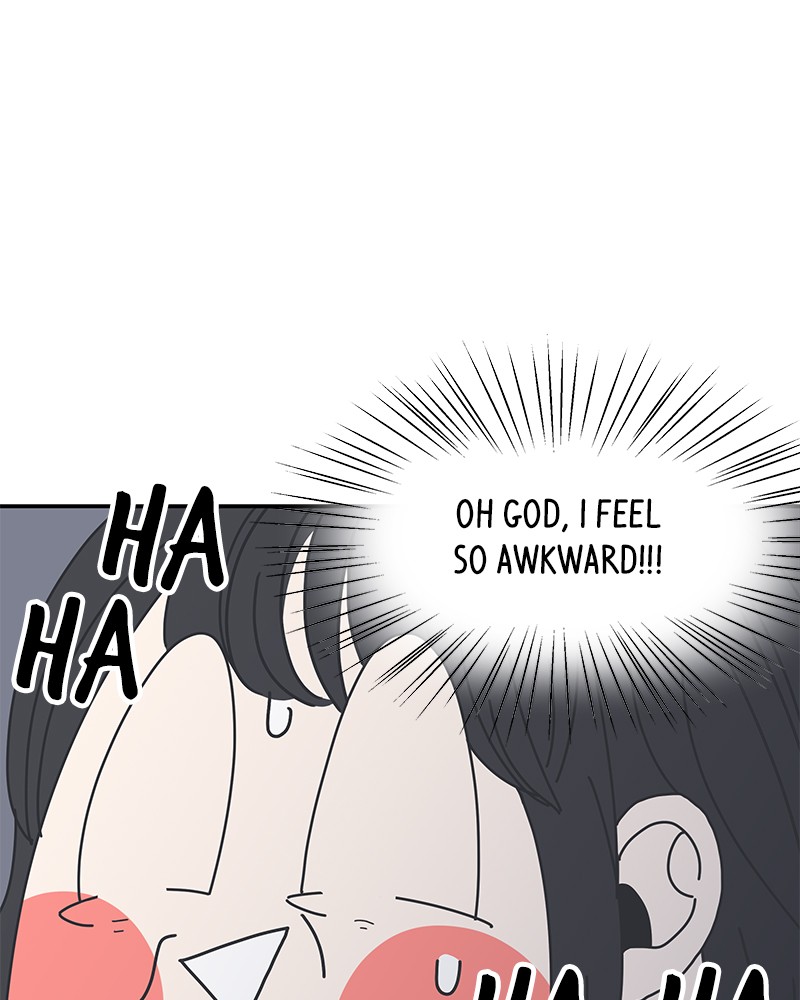 A Guide to Proper Dating Chapter 8 297 008