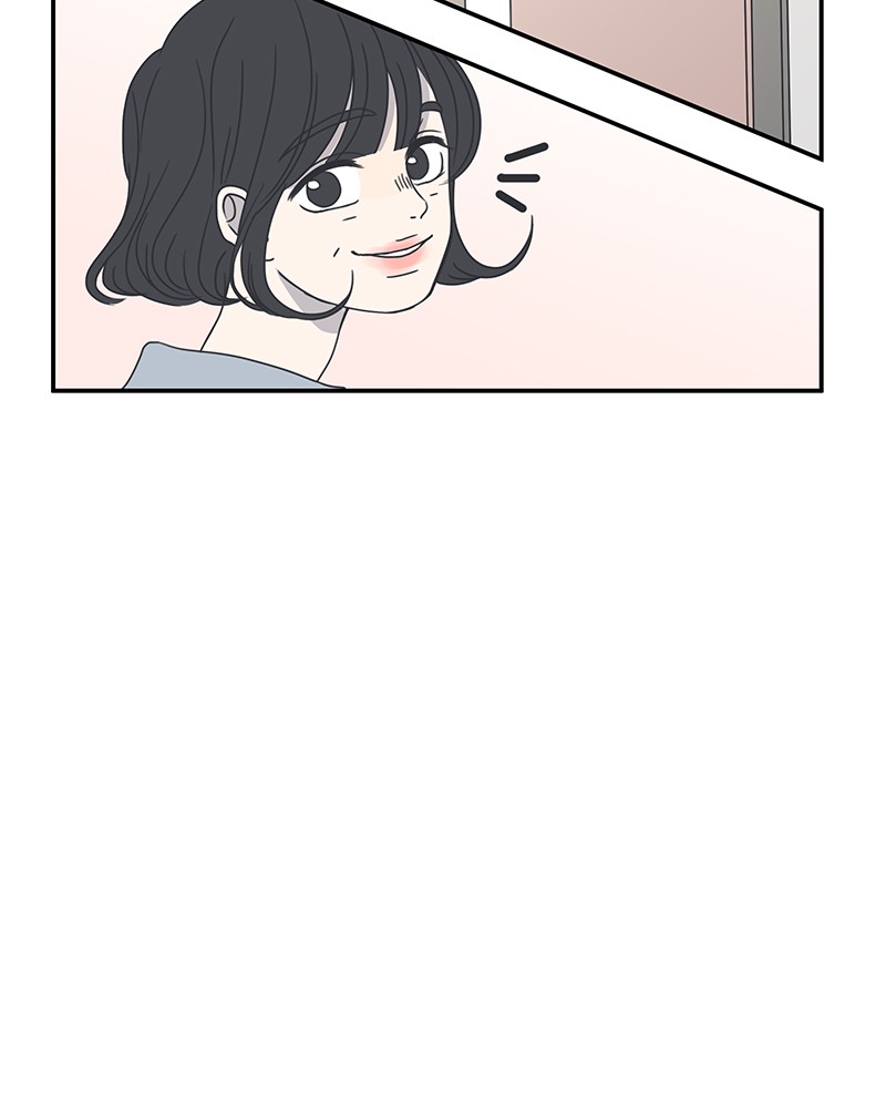 A Guide to Proper Dating Chapter 8 299 010