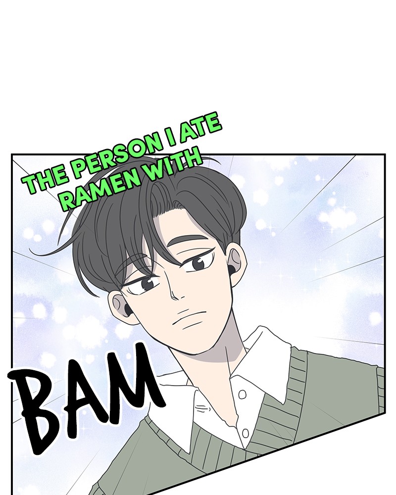 A Guide to Proper Dating Chapter 8 300 011