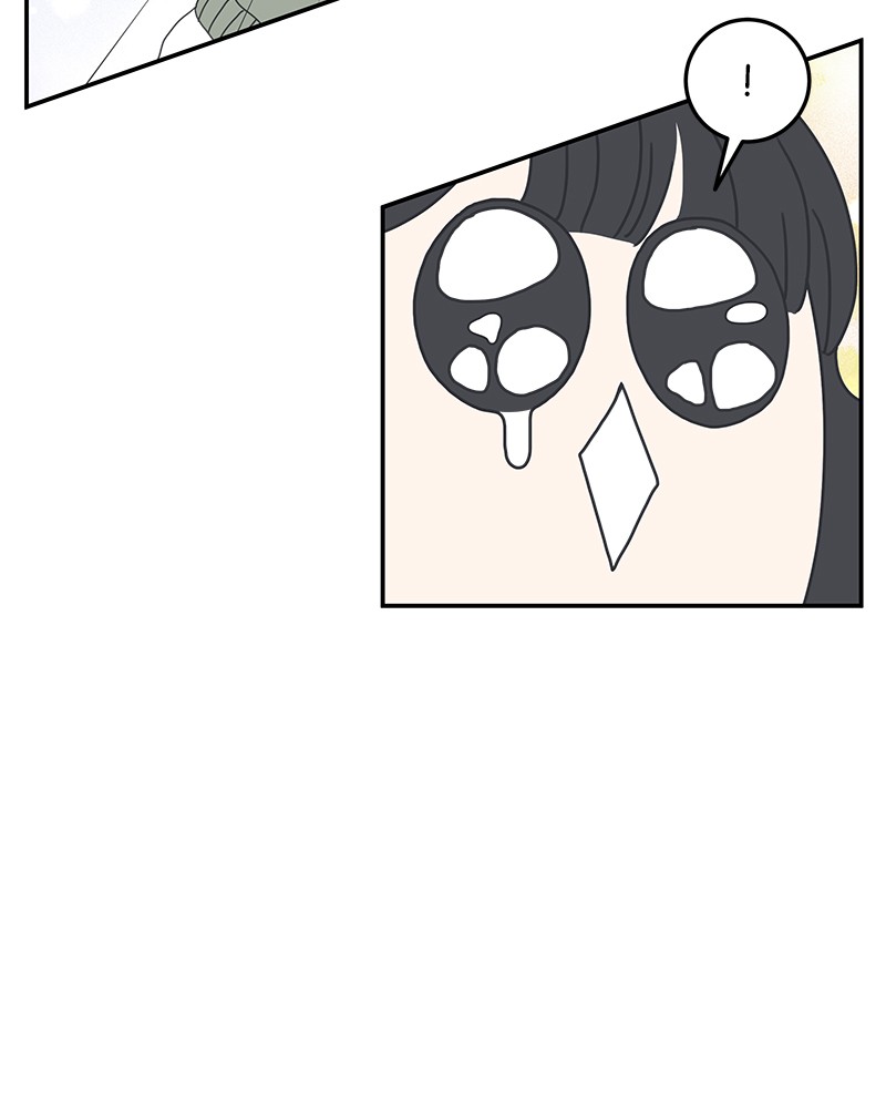 A Guide to Proper Dating Chapter 8 301 012