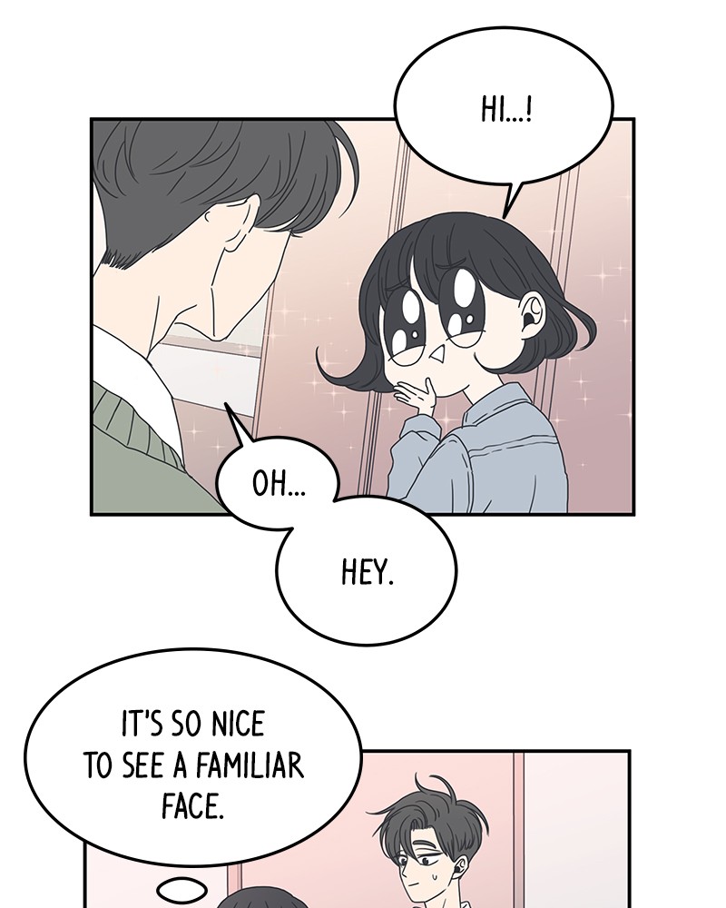 A Guide to Proper Dating Chapter 8 302 013