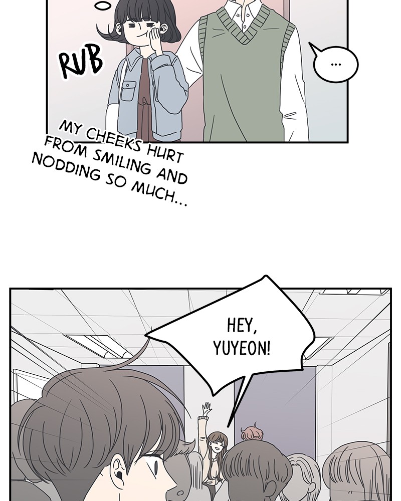 A Guide to Proper Dating Chapter 8 303 014