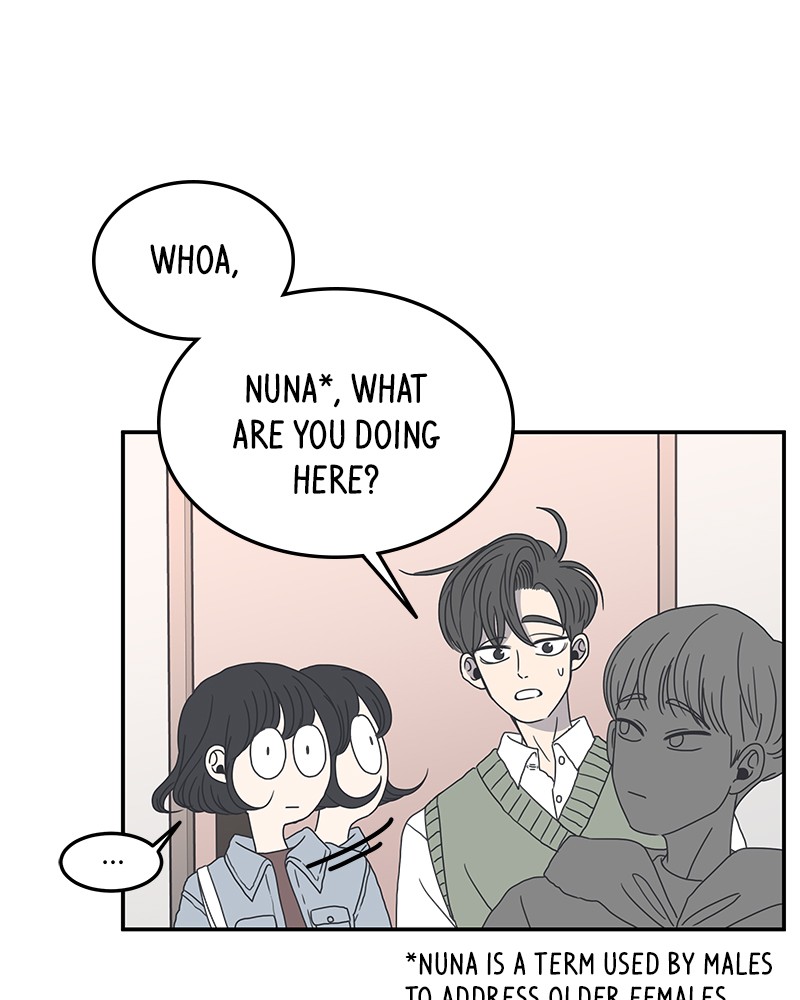 A Guide to Proper Dating Chapter 8 305 016