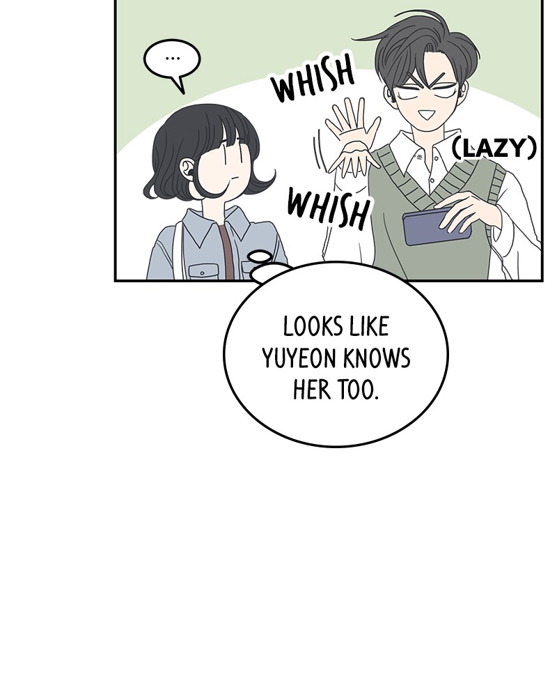 A Guide to Proper Dating Chapter 8 307 018