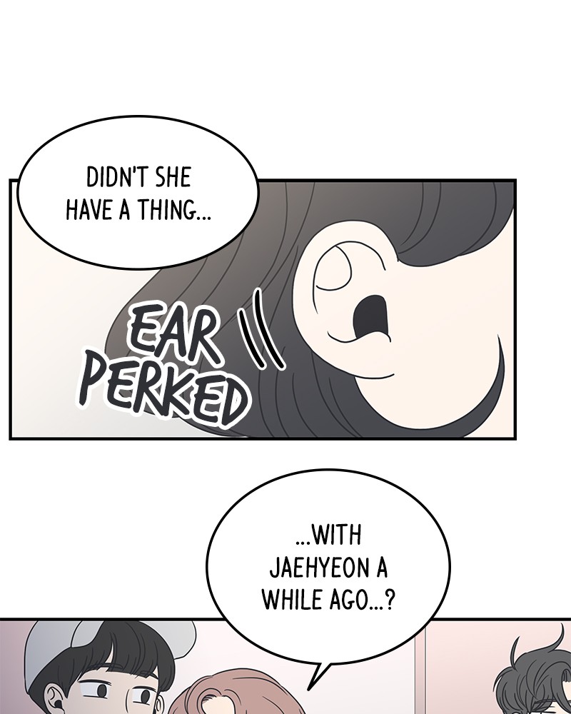 A Guide to Proper Dating Chapter 8 308 019