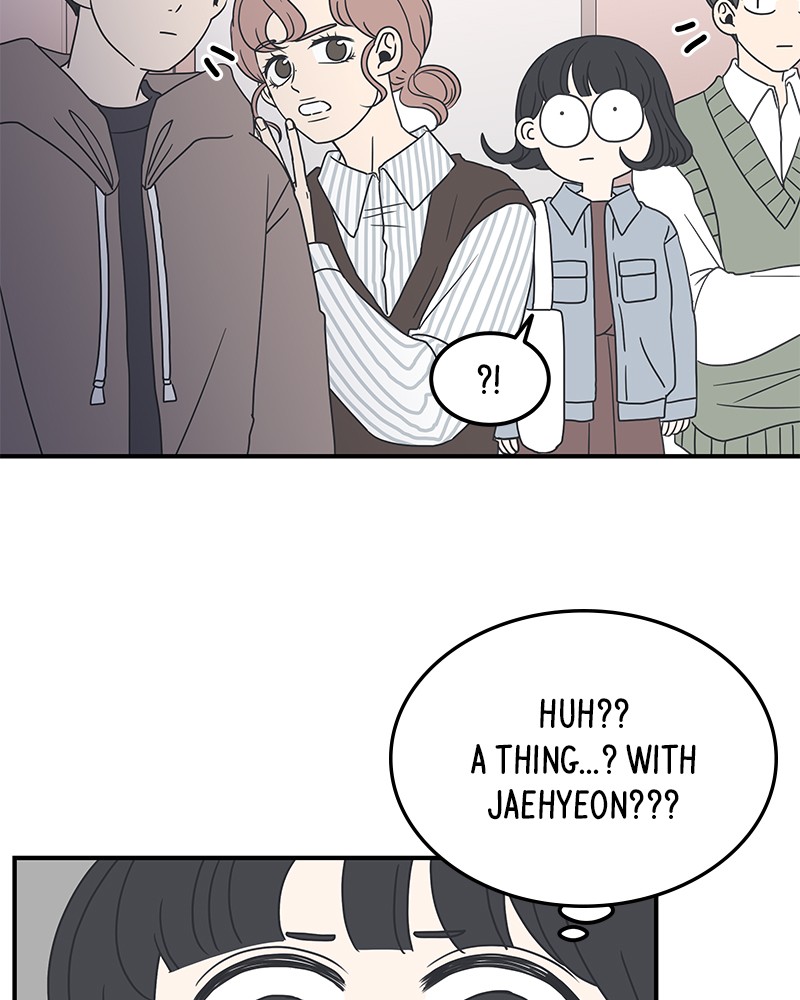 A Guide to Proper Dating Chapter 8 309 020