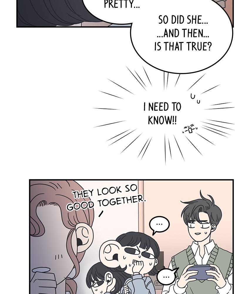 A Guide to Proper Dating Chapter 8 311 022