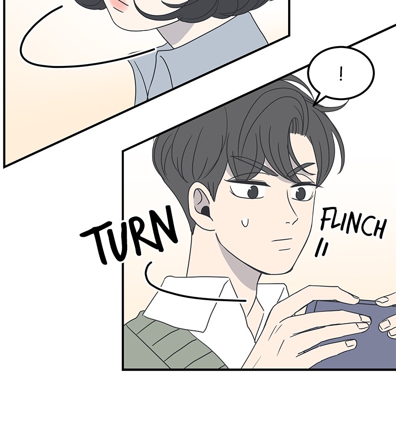 A Guide to Proper Dating Chapter 8 313 024