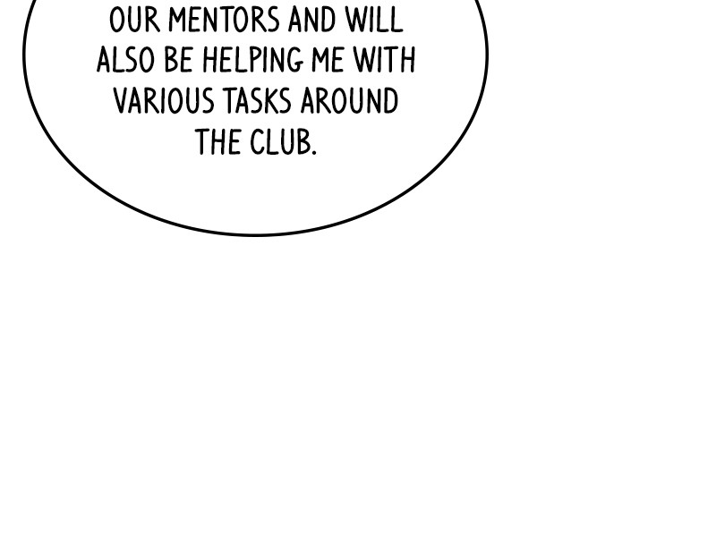 A Guide to Proper Dating Chapter 8 316 027