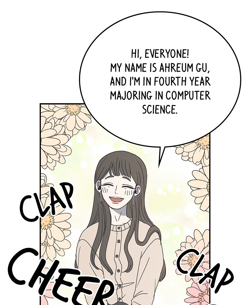 A Guide to Proper Dating Chapter 8 317 028