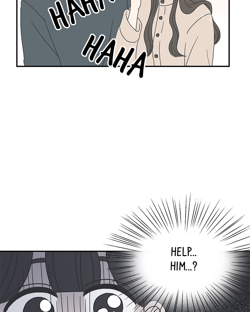 A Guide to Proper Dating Chapter 8 320 031