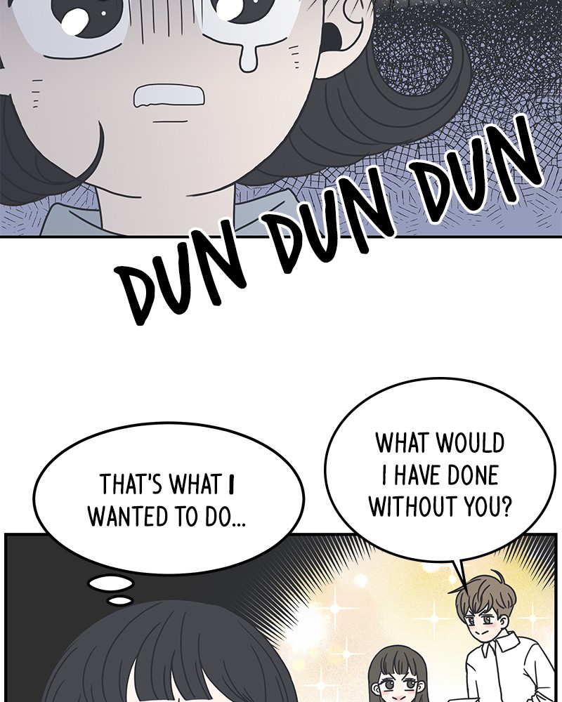 A Guide to Proper Dating Chapter 8 321 032