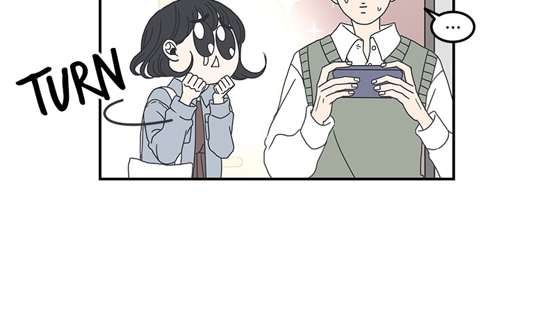 A Guide to Proper Dating Chapter 8 323 034