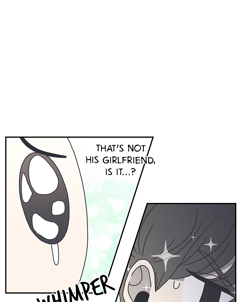 A Guide to Proper Dating Chapter 8 324 035